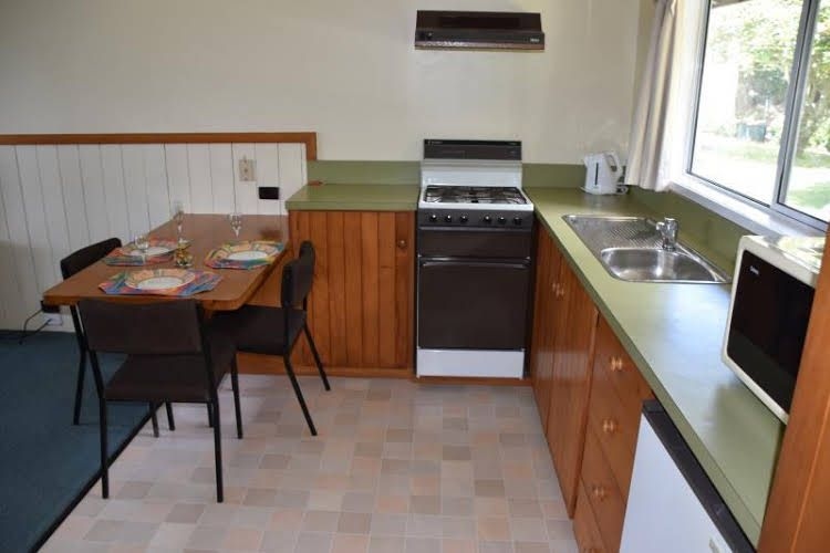 Saints Holiday Apartment0