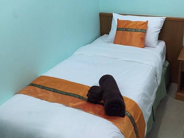 ภูมิ เฮาส์ (Phoom House)1