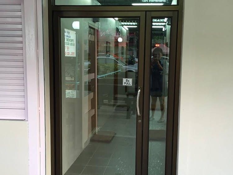 ภูมิ เฮาส์ (Phoom House)2