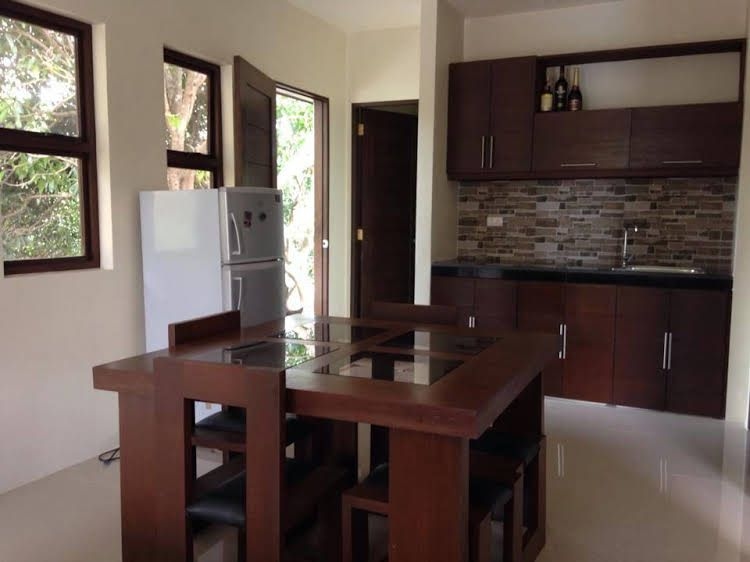 Ricartes Hill Garden Resort3