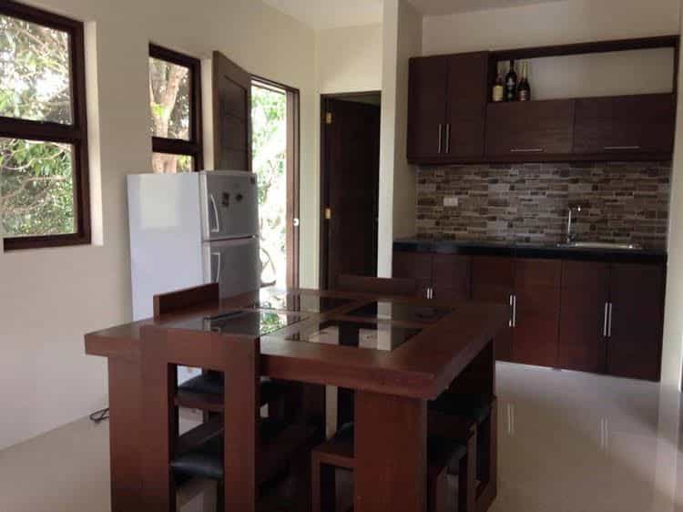 Ricartes Hill Garden Resort Ricartes Hill Garden Resort