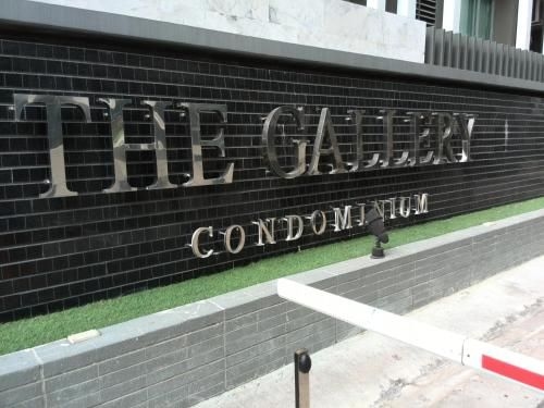 The Gallery Apartments0