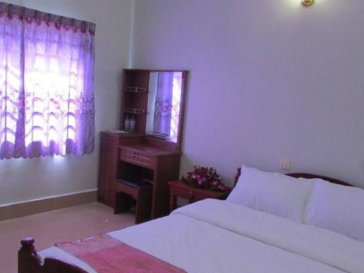 Angkor Sweet Home0