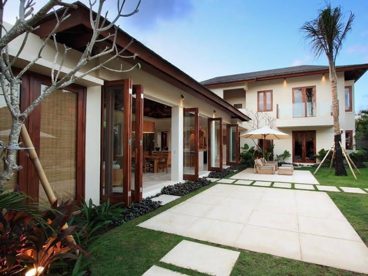 Villa Suar 10