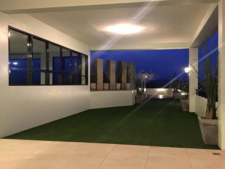 Windee House2