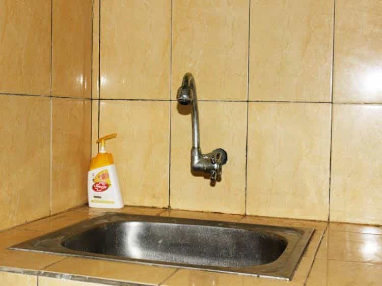 Srikandi House BnB Srikandi House BnB