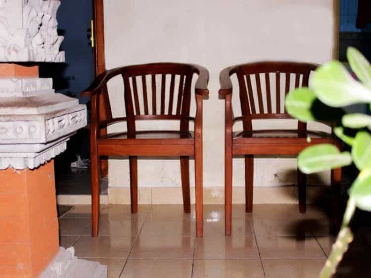 Srikandi House BnB Srikandi House BnB
