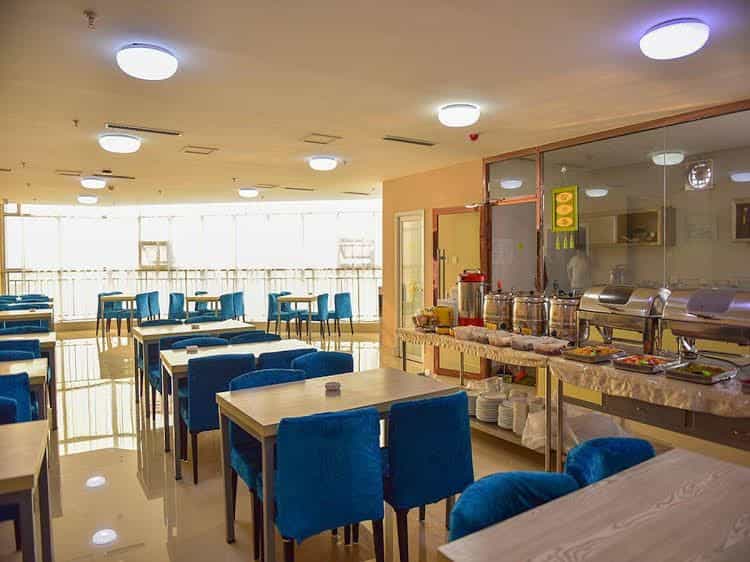 GreenTree Inn HeBei BaoDing XiongXian Government XiongZhou Road Express Hotel GreenTree Inn HeBei BaoDing XiongXian Government XiongZhou Road Express Hotel