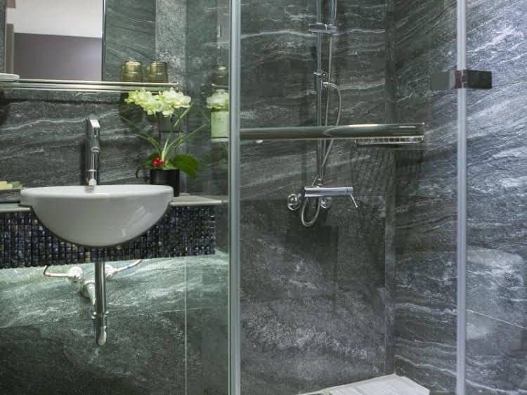 Beauty Hotels Taipei - B7 Journey Beauty Hotels Taipei - B7 Journey