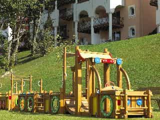 Residence Soko Eder Residence Soko Eder