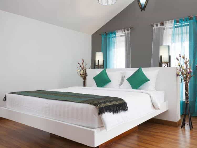 New Paris Angkor Boutique New Paris Angkor Boutique