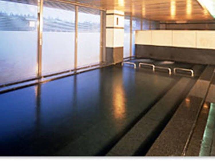 Minato no Hotel Minato no Hotel