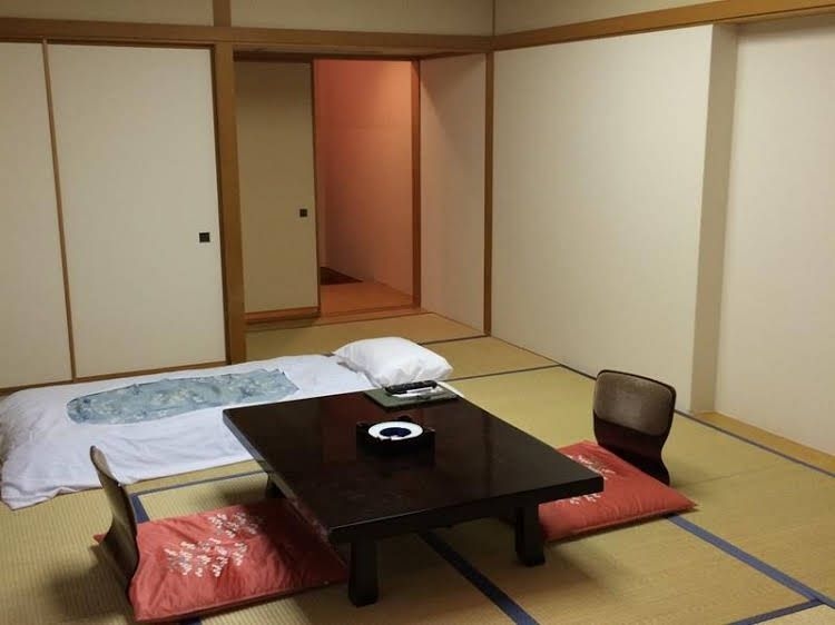 Minato no Hotel3