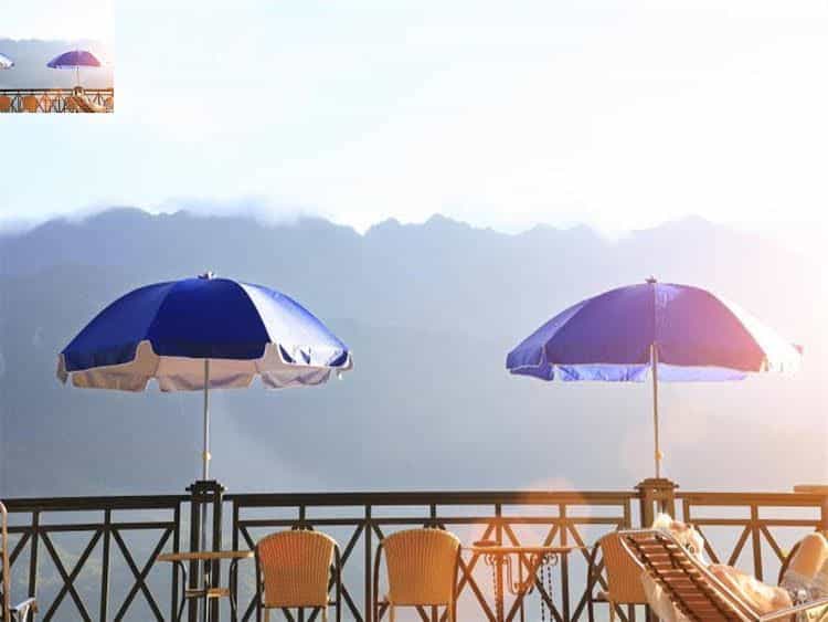 Sapa Pinocchio Hotel Sapa Pinocchio Hotel