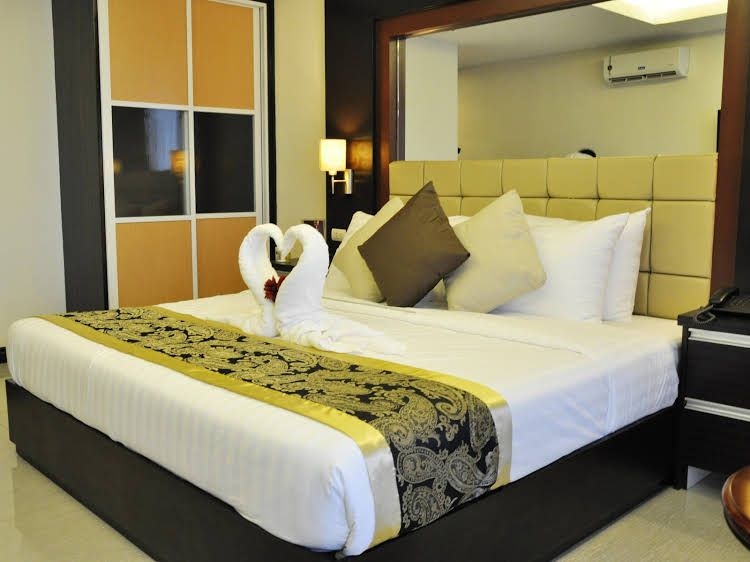 Kay Hotel and Residences3