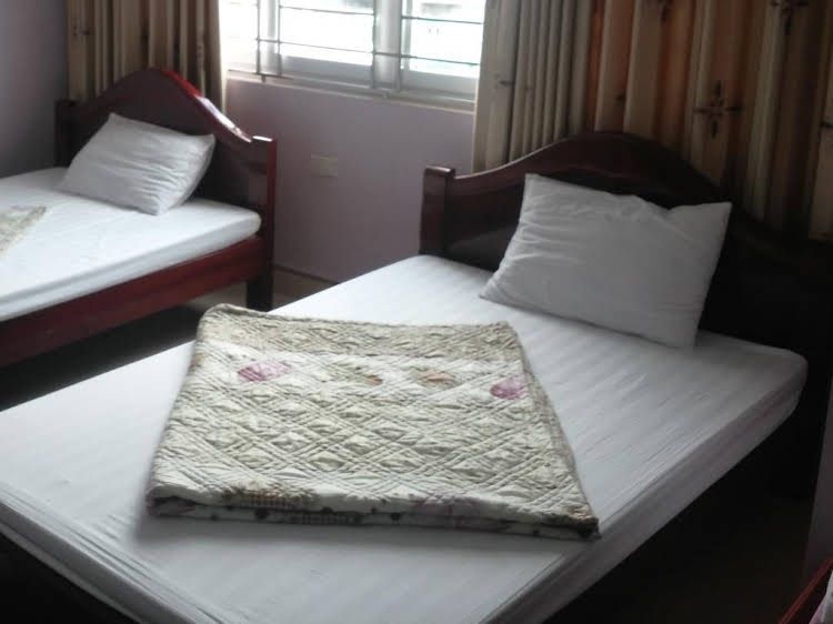 Bao Anh Hotel1