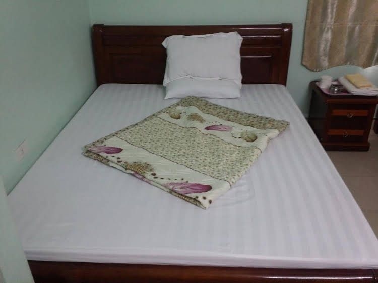 Bao Anh Hotel3