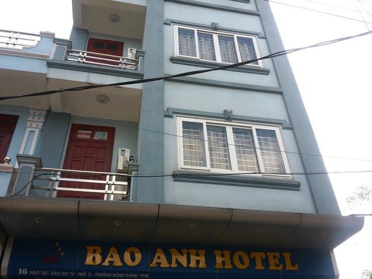 Bao Anh Hotel2