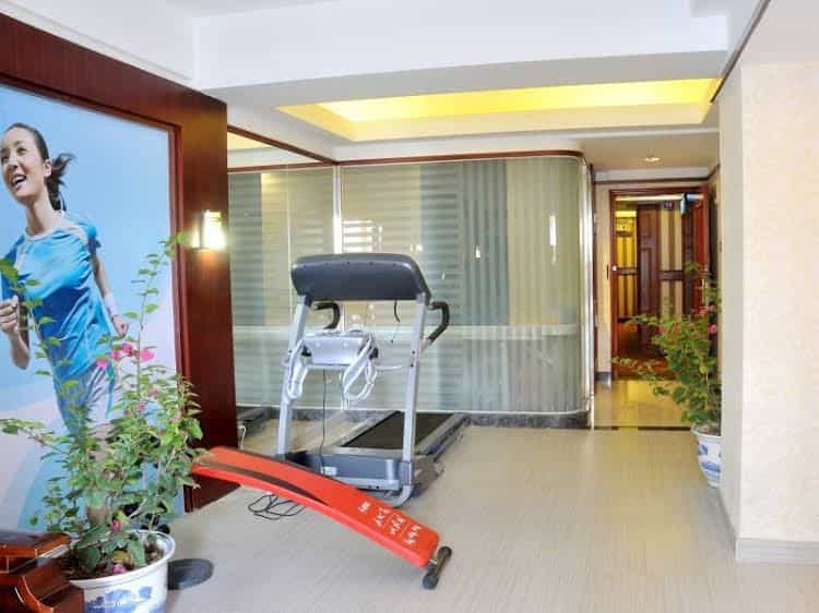 GreenTree Inn Fujian Fuzhou Wuyi Plaza Fujian Grand Theater Business Hotel GreenTree Inn Fujian Fuzhou Wuyi Plaza Fujian Grand Theater Business Hotel