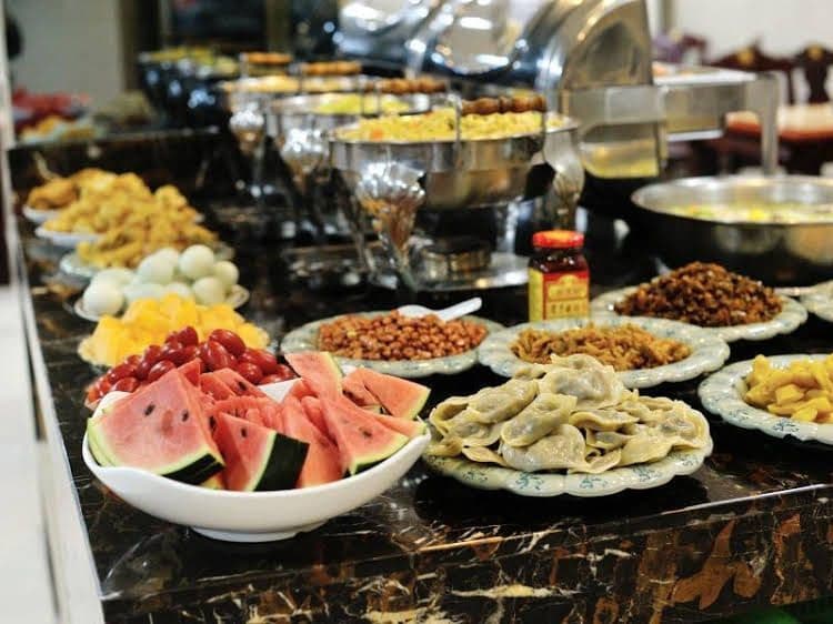 GreenTree Inn Fujian Fuzhou Wuyi Plaza Fujian Grand Theater Business Hotel GreenTree Inn Fujian Fuzhou Wuyi Plaza Fujian Grand Theater Business Hotel