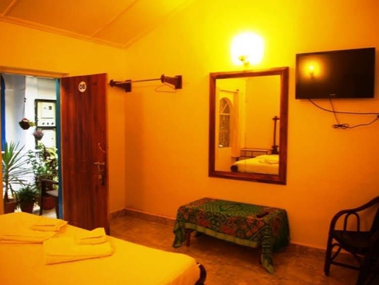 Zappia Cove GuestHouse4