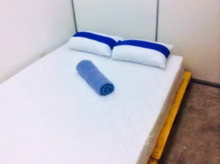 Double K Hostel Double K Hostel