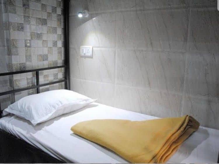 Hotel Priyadarshani Hotel Priyadarshani