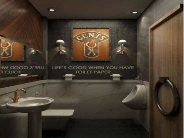 Couleur Hotel Cengkareng Couleur Hotel Cengkareng