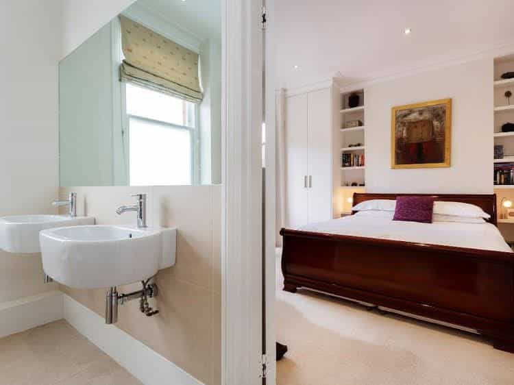 Veeve 5 Bed House Winterbrook Road Herne Hill Near Clapham Veeve 5 Bed House Winterbrook Road Herne Hill Near Clapham