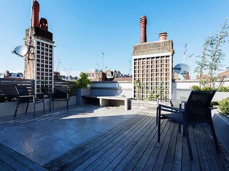Veeve Townhouse 5 Minutes From Oxford Street 3 Bedrooms Veeve Townhouse 5 Minutes From Oxford Street 3 Bedrooms