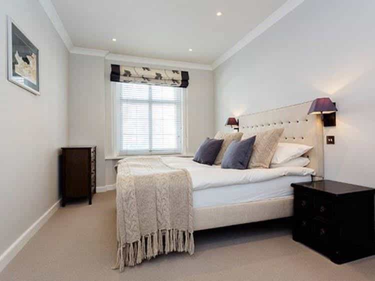 Veeve Townhouse 5 Minutes From Oxford Street 3 Bedrooms Veeve Townhouse 5 Minutes From Oxford Street 3 Bedrooms