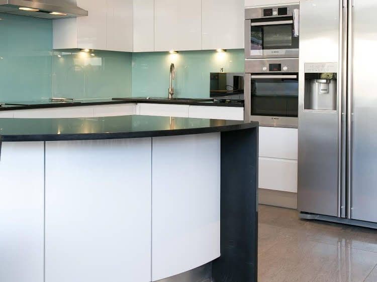 Veeve 3 Bed 3 Bath House Valonia Gardens Wandsworth Veeve 3 Bed 3 Bath House Valonia Gardens Wandsworth
