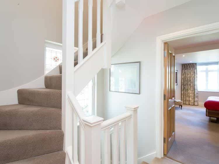 Veeve 3 Bed 3 Bath House Valonia Gardens Wandsworth Veeve 3 Bed 3 Bath House Valonia Gardens Wandsworth
