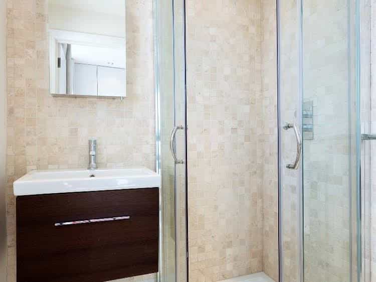 Veeve 2 Bed 2 Bath Thorpebank Road Shepherds Bush Veeve 2 Bed 2 Bath Thorpebank Road Shepherds Bush