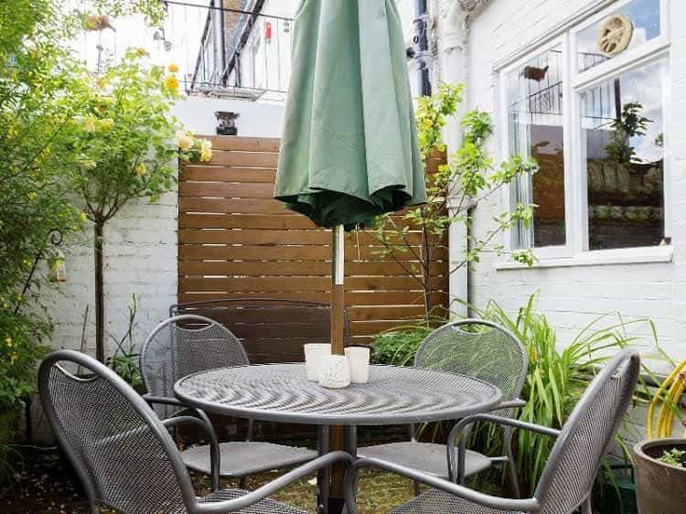 Veeve 2 Bed 2 Bath Thorpebank Road Shepherds Bush Veeve 2 Bed 2 Bath Thorpebank Road Shepherds Bush