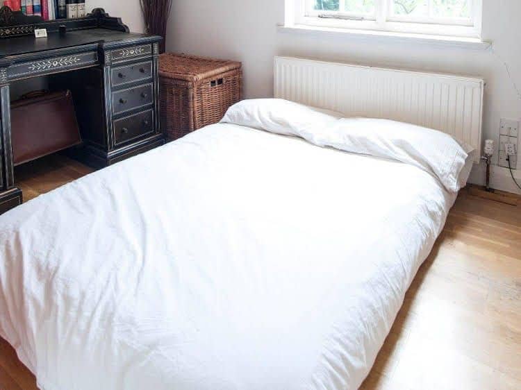 Veeve 3 Bed House With Garden Hampstead Garden Suburb Veeve 3 Bed House With Garden Hampstead Garden Suburb