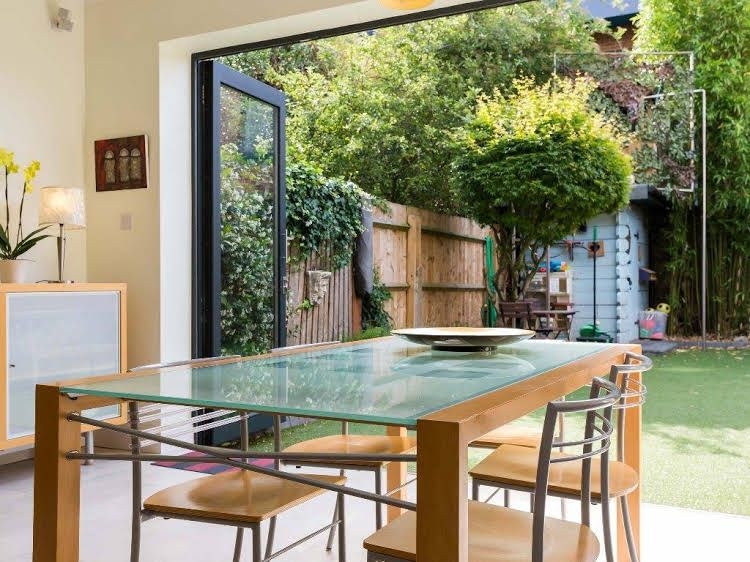 Veeve 3 Bed House On Sunderland Road South Ealing1