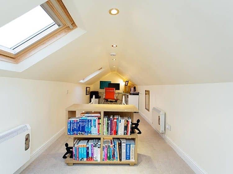 Veeve 3 Bed Home By Emirates Stadium Highbury and Islington Veeve 3 Bed Home By Emirates Stadium Highbury and Islington