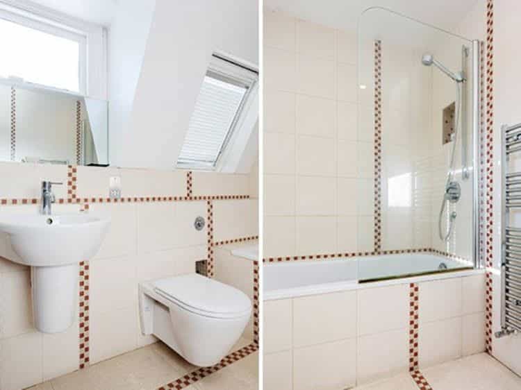Veeve Sleek 5 Bed Home St Maur Road Parsons Green Veeve Sleek 5 Bed Home St Maur Road Parsons Green