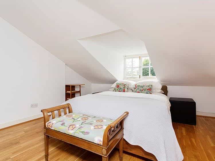 Veeve Georgian Townhouse 3 Bed 2 Bath St Peter S St Islington Veeve Georgian Townhouse 3 Bed 2 Bath St Peter S St Islington