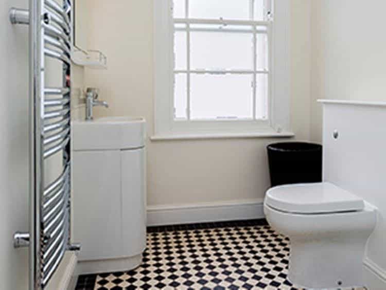 Veeve Georgian Townhouse 3 Bed 2 Bath St Peter S St Islington Veeve Georgian Townhouse 3 Bed 2 Bath St Peter S St Islington