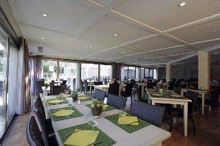 Residence Club Valescure Residence Club Valescure