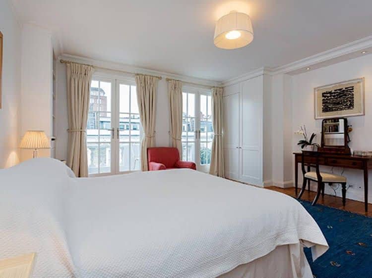 Veeve 3 Bedroom House Shawfield Street Chelsea Veeve 3 Bedroom House Shawfield Street Chelsea