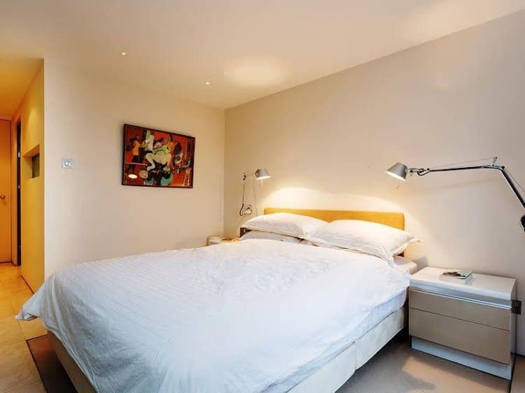 Veeve Modern Penthouse Central London Walk To St Paul S Veeve Modern Penthouse Central London Walk To St Paul S