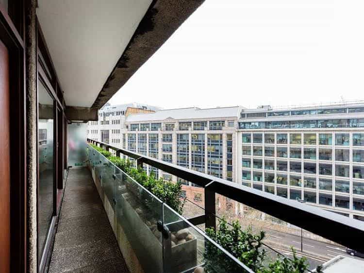 Veeve Modern Penthouse Central London Walk To St Paul S Veeve Modern Penthouse Central London Walk To St Paul S