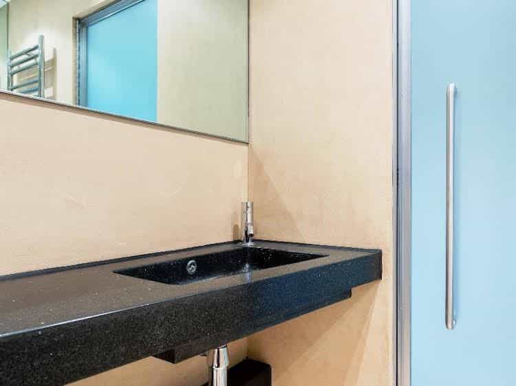 Veeve Modern Penthouse Central London Walk To St Paul S Veeve Modern Penthouse Central London Walk To St Paul S