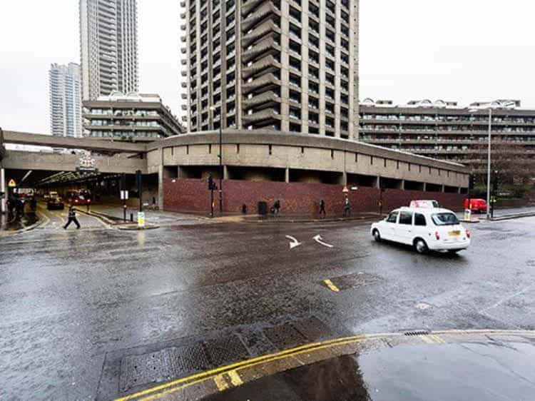 Veeve Modern Penthouse Central London Walk To St Paul S Veeve Modern Penthouse Central London Walk To St Paul S
