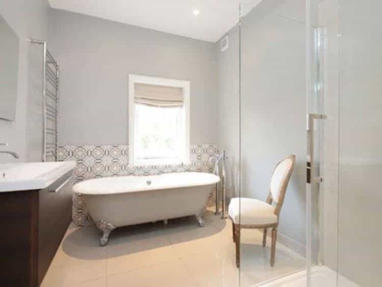 Veeve Bright Family Home With A Garden Queen Anne S Grove Chiswick Veeve Bright Family Home With A Garden Queen Anne S Grove Chiswick