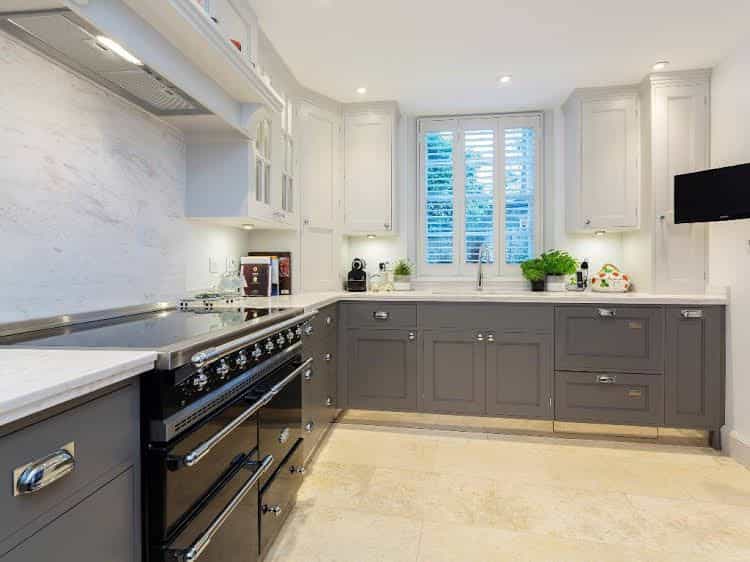 Veeve Luxurious 4 Bed 4 Bath Home In The Heart Of Hampstead Veeve Luxurious 4 Bed 4 Bath Home In The Heart Of Hampstead