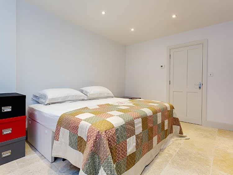 Veeve Luxurious 4 Bed 4 Bath Home In The Heart Of Hampstead Veeve Luxurious 4 Bed 4 Bath Home In The Heart Of Hampstead